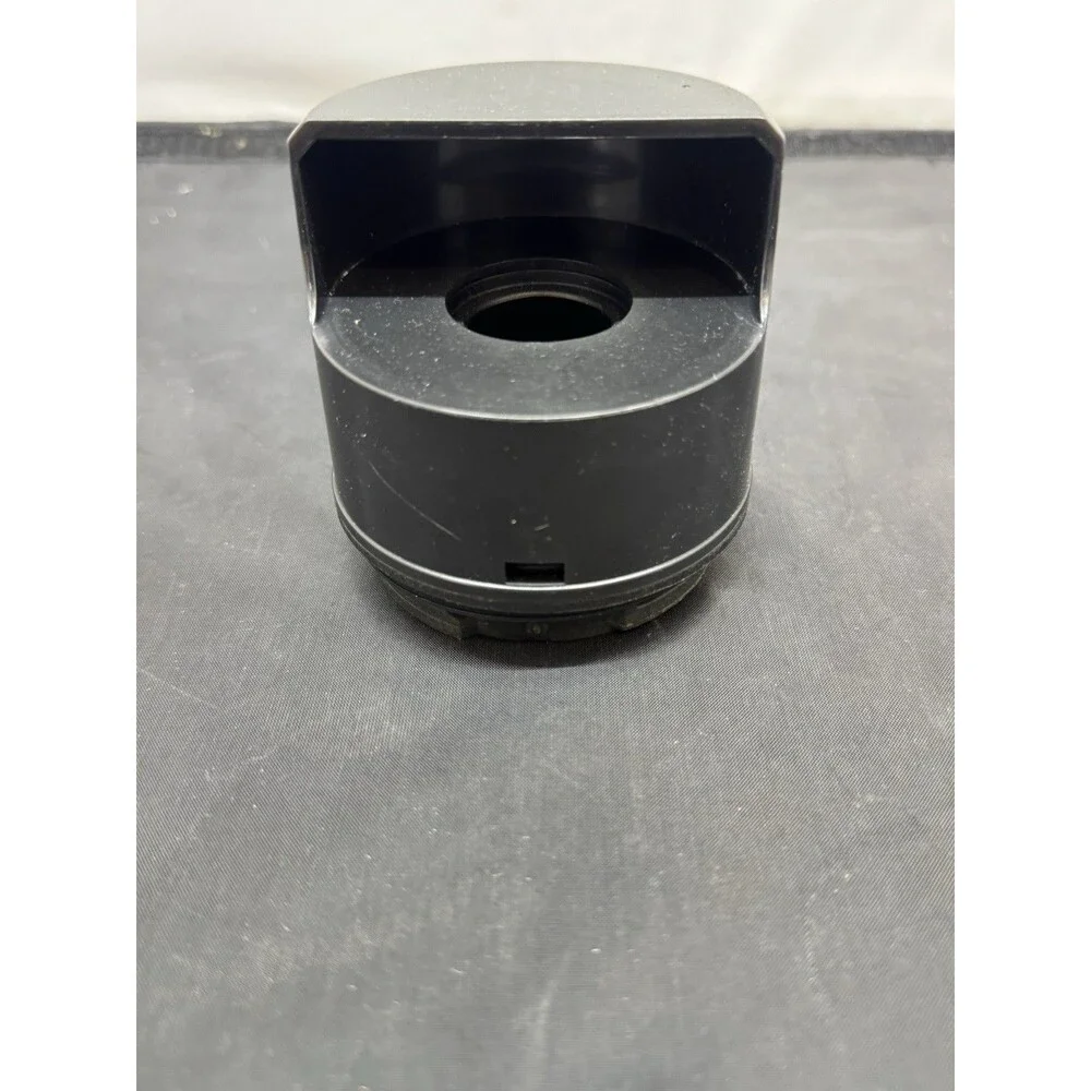 Ninja JC151 Neverclog Cold Press Juicer Pulp Spout Replacement Part OEM